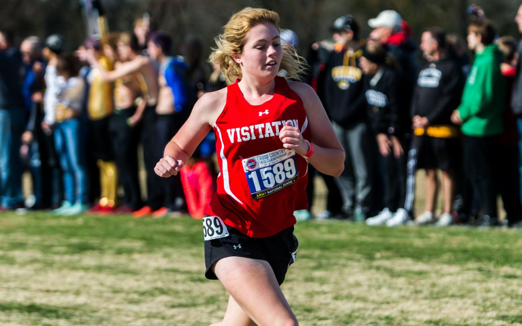 191109_STXC C3G_RADFORD-102.JPG